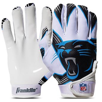 Franklin Sports Youth NFL Football Receiver Gloves