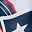 Patriots