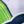 Seahawks