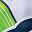 Seahawks