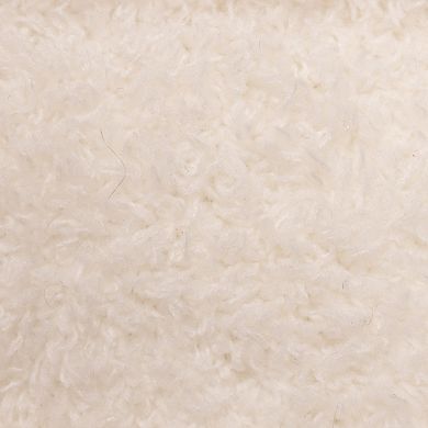 MUK LUKS Cecilia Women's Open Back Slide Slippers