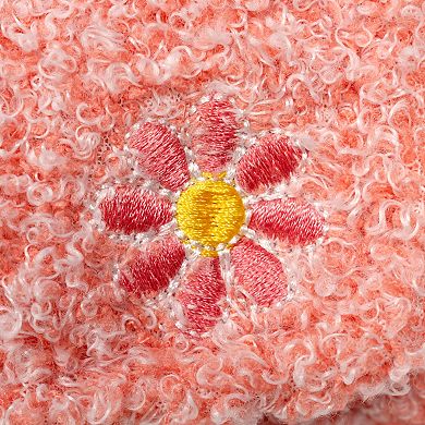 MUK LUKS Gael Women's Slip-On Slippers