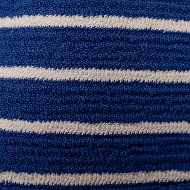 MUK LUKS Raelynn Women's Slip-On Slide Slippers