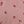 Mauve Cream