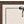 Florence Medium Brown