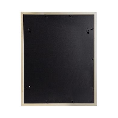 Arendahl 2pc Wall Frame Set