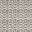 Beige Gray