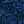 Surf Dark Blue