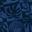 Surf Dark Blue