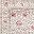 Beige Pink