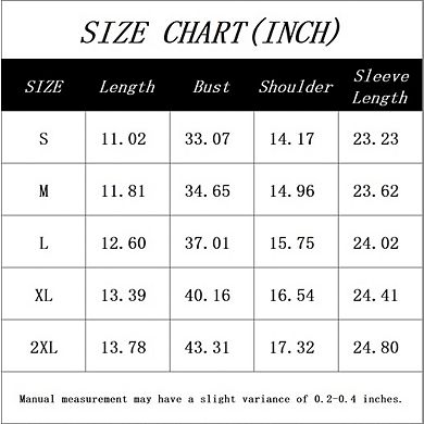Women's Lightweight Long Sleeve Open Front Cardigan Cropped Drop Shoulder Bolero Shrug Sweater