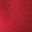 Jujube Red