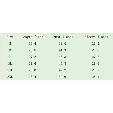 Women's Chiffon Blouse with Lantern Sleeves Floral Print