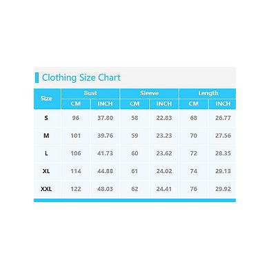 Women Blouse Long Sleeve V Neck Casual Lightweight Soft Tops