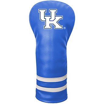 Kentucky Wildcats Printed Fairway Golf Club Cover