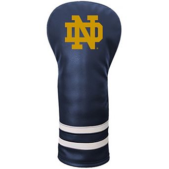 North Carolina Tar Heels Fairway Cover