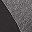 Black Grey