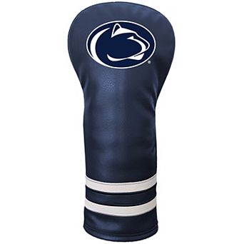 Penn State Nittany Lions Printed Fairway Golf Club Cover