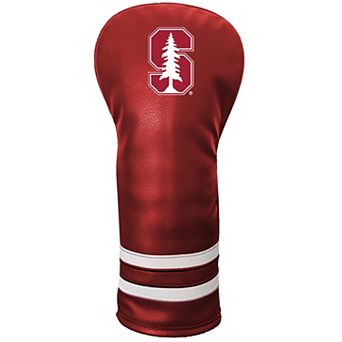 Stanford Cardinal Printed Fairway Headcover