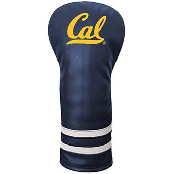 Cal Golden Bears Fairway Cover