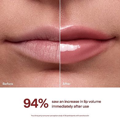 ShineOn Plumping Lip Jelly