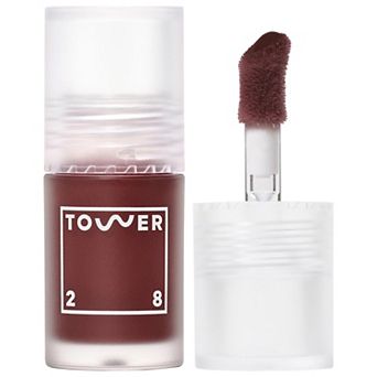 Tower 28 Beauty ShineOn Plumping Lip Jelly