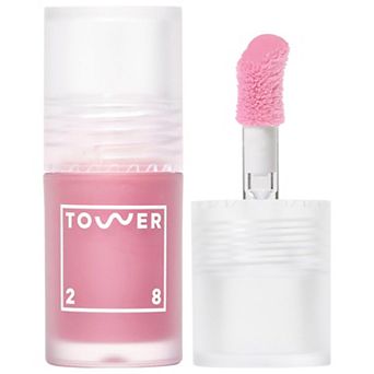 Tower 28 Beauty ShineOn Plumping Lip Jelly