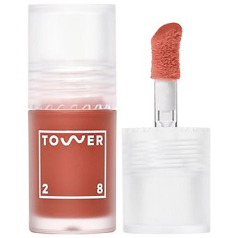 Tower 28 Beauty ShineOn Plumping Lip Jelly
