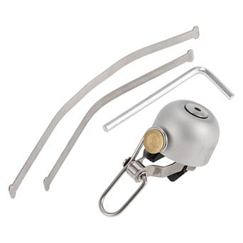 Loud Sound Horn Cycling Handlebar Bell 1 pc