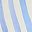 Blue Stripe