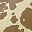 Cowhide