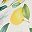 Lemons