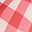 Red Gingham