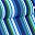 Blue Stripe