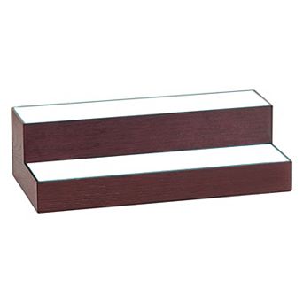 LED Wine Rack for Home Bar or Kitchen with Remote and App Control