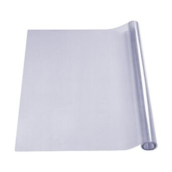 Table Protector Mat Heat, Scratch Resistant and Non-Slip Surface for Home or Office