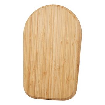 Kitchen Appliance Sliding Tray, Low-Profile Rolling Platform for Mixers