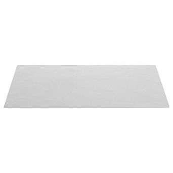 Floor Mat for Home Office or Gaming Chair on Hard Floors