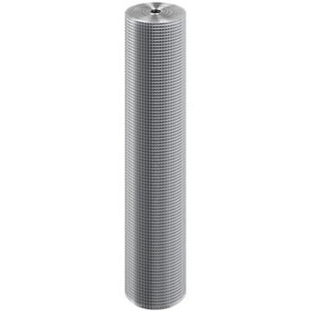 Garden Hardware Cloth Wire Mesh for Small Animal Control and Landscaping Projects