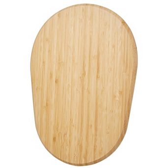 Appliance Sliding Tray for Stand Mixer Countertop Platform up to 40 lbs