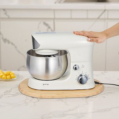 Appliance Sliding Tray for Stand Mixer Countertop Platform up to 40 lbs