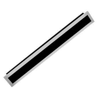 Modern LED Exterior Wall Light Up Down Side Lighting for Porch