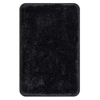 Rugs for Living Room, Fluffy Area Rug for Bedroom, Indoor Non-Slip Carpet Shag Kids Room Rug