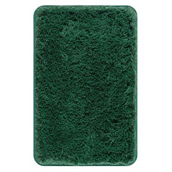 Rugs for Living Room, Fluffy Area Rug for Bedroom, Indoor Non-Slip Carpet Shag Kids Room Rug