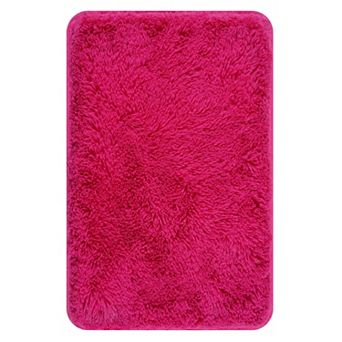 Rugs for Living Room, Fluffy Area Rug for Bedroom, Indoor Non-Slip Carpet Shag Kids Room Rug
