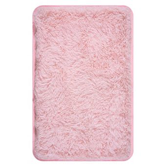Rugs for Living Room, Fluffy Area Rug for Bedroom, Indoor Non-Slip Carpet Shag Kids Room Rug