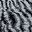 Black Grey