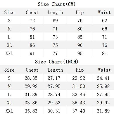 Women's Halter One Piece Boyleg Swimsuit Ruched Tummy Control Bathing Suit