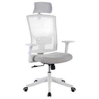 High Back Ergonomic Office Chair