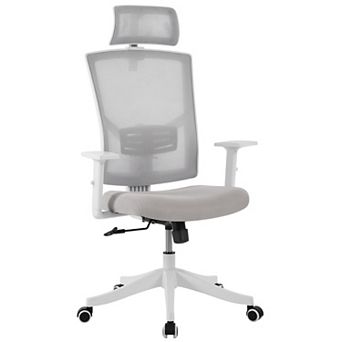 High Back Ergonomic Office Chair